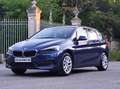 BMW 228 SERIE F 225xeA 220ch Business Design Blau - thumbnail 17