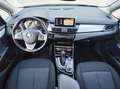 BMW 228 SERIE F 225xeA 220ch Business Design Blau - thumbnail 12