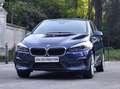 BMW 228 SERIE F 225xeA 220ch Business Design Blau - thumbnail 49