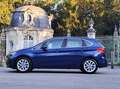 BMW 228 SERIE F 225xeA 220ch Business Design Blau - thumbnail 22