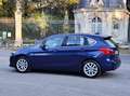 BMW 228 SERIE F 225xeA 220ch Business Design Blau - thumbnail 24