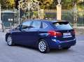 BMW 228 SERIE F 225xeA 220ch Business Design Blau - thumbnail 27