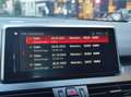 BMW 228 SERIE F 225xeA 220ch Business Design Blau - thumbnail 2