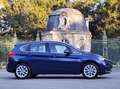 BMW 228 SERIE F 225xeA 220ch Business Design Blau - thumbnail 40