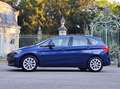 BMW 228 SERIE F 225xeA 220ch Business Design Blau - thumbnail 21