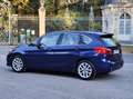 BMW 228 SERIE F 225xeA 220ch Business Design Blau - thumbnail 25