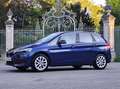BMW 228 SERIE F 225xeA 220ch Business Design Blau - thumbnail 19