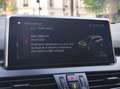 BMW 228 SERIE F 225xeA 220ch Business Design Blau - thumbnail 3