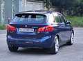 BMW 228 SERIE F 225xeA 220ch Business Design Blau - thumbnail 31