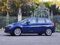 BMW 228 SERIE F 225xeA 220ch Business Design Blau - thumbnail 20