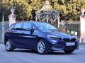 BMW 228 SERIE F 225xeA 220ch Business Design Blau - thumbnail 44