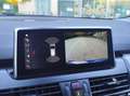 BMW 228 SERIE F 225xeA 220ch Business Design Blau - thumbnail 5