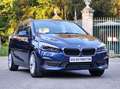 BMW 228 SERIE F 225xeA 220ch Business Design Blau - thumbnail 46