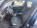 BMW 228 SERIE F 225xeA 220ch Business Design Blau - thumbnail 6
