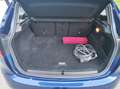 BMW 228 SERIE F 225xeA 220ch Business Design Blau - thumbnail 4