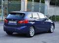BMW 228 SERIE F 225xeA 220ch Business Design Blau - thumbnail 33