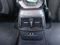 BMW 228 SERIE F 225xeA 220ch Business Design Blau - thumbnail 9