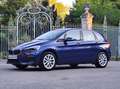 BMW 228 SERIE F 225xeA 220ch Business Design Blau - thumbnail 18