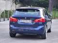 BMW 228 SERIE F 225xeA 220ch Business Design Blau - thumbnail 48