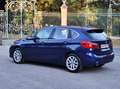 BMW 228 SERIE F 225xeA 220ch Business Design Blau - thumbnail 26