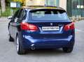 BMW 228 SERIE F 225xeA 220ch Business Design Blau - thumbnail 29