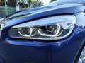 BMW 228 SERIE F 225xeA 220ch Business Design Blau - thumbnail 14