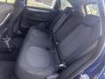 BMW 228 SERIE F 225xeA 220ch Business Design Blau - thumbnail 7