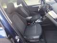 BMW 228 SERIE F 225xeA 220ch Business Design Blau - thumbnail 10