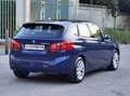 BMW 228 SERIE F 225xeA 220ch Business Design Blau - thumbnail 32