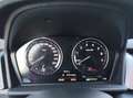 BMW 228 SERIE F 225xeA 220ch Business Design Blau - thumbnail 11