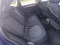 BMW 228 SERIE F 225xeA 220ch Business Design Blau - thumbnail 8