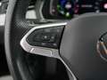 Volkswagen Passat Variant 1.4 TSI PHEV GTE Business | Leer | Matrix | Zwenkh Zwart - thumbnail 20