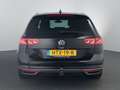 Volkswagen Passat Variant 1.4 TSI PHEV GTE Business | Leer | Matrix | Zwenkh Zwart - thumbnail 6