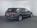 Volkswagen Passat Variant 1.4 TSI PHEV GTE Business | Leer | Matrix | Zwenkh Zwart - thumbnail 2