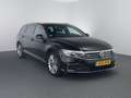Volkswagen Passat Variant 1.4 TSI PHEV GTE Business | Leer | Matrix | Zwenkh Zwart - thumbnail 9