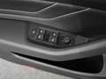 Volkswagen Passat Variant 1.4 TSI PHEV GTE Business | Leer | Matrix | Zwenkh Zwart - thumbnail 21