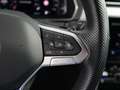 Volkswagen Passat Variant 1.4 TSI PHEV GTE Business | Leer | Matrix | Zwenkh Zwart - thumbnail 19