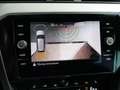 Volkswagen Passat Variant 1.4 TSI PHEV GTE Business | Leer | Matrix | Zwenkh Zwart - thumbnail 12