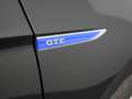 Volkswagen Passat Variant 1.4 TSI PHEV GTE Business | Leer | Matrix | Zwenkh Zwart - thumbnail 32