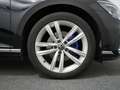Volkswagen Passat Variant 1.4 TSI PHEV GTE Business | Leer | Matrix | Zwenkh Zwart - thumbnail 25
