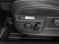 Volkswagen Passat Variant 1.4 TSI PHEV GTE Business | Leer | Matrix | Zwenkh Zwart - thumbnail 22
