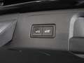 Volkswagen Passat Variant 1.4 TSI PHEV GTE Business | Leer | Matrix | Zwenkh Zwart - thumbnail 28