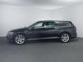 Volkswagen Passat Variant 1.4 TSI PHEV GTE Business | Leer | Matrix | Zwenkh Zwart - thumbnail 13