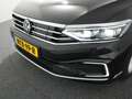 Volkswagen Passat Variant 1.4 TSI PHEV GTE Business | Leer | Matrix | Zwenkh Zwart - thumbnail 26