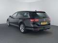 Volkswagen Passat Variant 1.4 TSI PHEV GTE Business | Leer | Matrix | Zwenkh Zwart - thumbnail 10