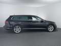 Volkswagen Passat Variant 1.4 TSI PHEV GTE Business | Leer | Matrix | Zwenkh Zwart - thumbnail 14