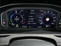 Volkswagen Passat Variant 1.4 TSI PHEV GTE Business | Leer | Matrix | Zwenkh Zwart - thumbnail 17