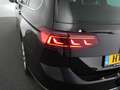 Volkswagen Passat Variant 1.4 TSI PHEV GTE Business | Leer | Matrix | Zwenkh Zwart - thumbnail 31