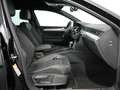 Volkswagen Passat Variant 1.4 TSI PHEV GTE Business | Leer | Matrix | Zwenkh Zwart - thumbnail 4