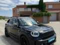 MINI c Negro - thumbnail 5